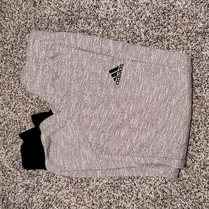 Adidas joggers